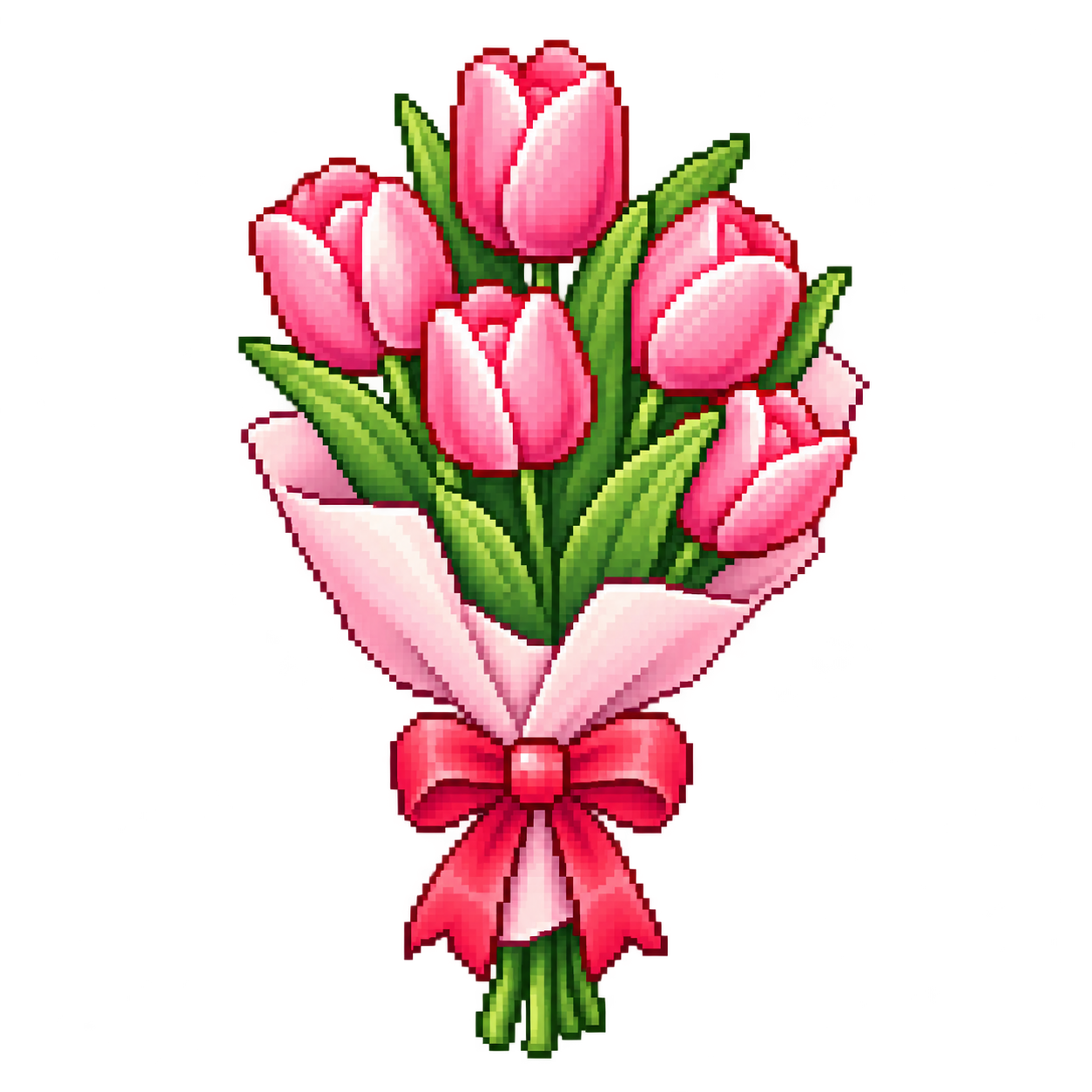 Tulip