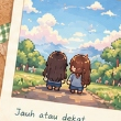 Jalan Setapak