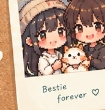 Bestie Forever
